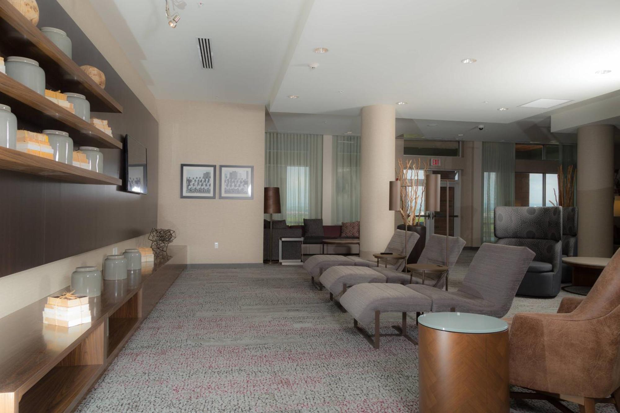 Отель Courtyard By Marriott Моргантаун Экстерьер фото
